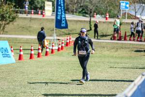 BIB: 
                            <button type="button" onclick="openModal(26757413)" class="btn btn-primary btn-sm float-right btn-popup" data-toggle="modal" data-target=".modal-high-quality">
                        <i class="fas fa-shopping-cart"></i> Add to Cart
                    </button>
                                            <button type="button" onclick="isThisMe(26757413, true)" class="btn btn-success btn-sm float-right btn-popup btn-isme hidden" data-toggle="tooltip" data-placement="bottom" title="นี่คือรูปของคุณใช่ไหม คลิกที่นี่เพื่อเอาเข้าอัลบั้ม">
                        <i class="fas fa-plus"></i> Add to album
                    </button>
                    <button type="button" onclick="isThisMe(26757413, false)" class="btn btn-warning btn-sm float-right btn-popup btn-isnotme hidden">
                        <i class="fas fa-ban"></i> Remove from album
                    </button>