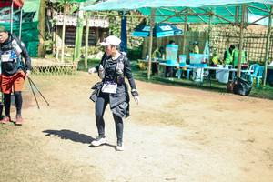 BIB: 
                            <button type="button" onclick="openModal(26756400)" class="btn btn-primary btn-sm float-right btn-popup" data-toggle="modal" data-target=".modal-high-quality">
                        <i class="fas fa-shopping-cart"></i> Add to Cart
                    </button>
                                            <button type="button" onclick="isThisMe(26756400, true)" class="btn btn-success btn-sm float-right btn-popup btn-isme hidden" data-toggle="tooltip" data-placement="bottom" title="นี่คือรูปของคุณใช่ไหม คลิกที่นี่เพื่อเอาเข้าอัลบั้ม">
                        <i class="fas fa-plus"></i> Add to album
                    </button>
                    <button type="button" onclick="isThisMe(26756400, false)" class="btn btn-warning btn-sm float-right btn-popup btn-isnotme hidden">
                        <i class="fas fa-ban"></i> Remove from album
                    </button>