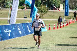 BIB: 
                            <button type="button" onclick="openModal(26757382)" class="btn btn-primary btn-sm float-right btn-popup" data-toggle="modal" data-target=".modal-high-quality">
                        <i class="fas fa-shopping-cart"></i> Add to Cart
                    </button>
                                            <button type="button" onclick="isThisMe(26757382, true)" class="btn btn-success btn-sm float-right btn-popup btn-isme hidden" data-toggle="tooltip" data-placement="bottom" title="นี่คือรูปของคุณใช่ไหม คลิกที่นี่เพื่อเอาเข้าอัลบั้ม">
                        <i class="fas fa-plus"></i> Add to album
                    </button>
                    <button type="button" onclick="isThisMe(26757382, false)" class="btn btn-warning btn-sm float-right btn-popup btn-isnotme hidden">
                        <i class="fas fa-ban"></i> Remove from album
                    </button>