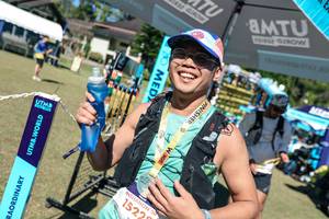 BIB: 
                            <button type="button" onclick="openModal(26757943)" class="btn btn-primary btn-sm float-right btn-popup" data-toggle="modal" data-target=".modal-high-quality">
                        <i class="fas fa-shopping-cart"></i> Add to Cart
                    </button>
                                            <button type="button" onclick="isThisMe(26757943, true)" class="btn btn-success btn-sm float-right btn-popup btn-isme hidden" data-toggle="tooltip" data-placement="bottom" title="นี่คือรูปของคุณใช่ไหม คลิกที่นี่เพื่อเอาเข้าอัลบั้ม">
                        <i class="fas fa-plus"></i> Add to album
                    </button>
                    <button type="button" onclick="isThisMe(26757943, false)" class="btn btn-warning btn-sm float-right btn-popup btn-isnotme hidden">
                        <i class="fas fa-ban"></i> Remove from album
                    </button>