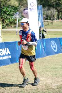 BIB: 
                            <button type="button" onclick="openModal(26756812)" class="btn btn-primary btn-sm float-right btn-popup" data-toggle="modal" data-target=".modal-high-quality">
                        <i class="fas fa-shopping-cart"></i> Add to Cart
                    </button>
                                            <button type="button" onclick="isThisMe(26756812, true)" class="btn btn-success btn-sm float-right btn-popup btn-isme hidden" data-toggle="tooltip" data-placement="bottom" title="นี่คือรูปของคุณใช่ไหม คลิกที่นี่เพื่อเอาเข้าอัลบั้ม">
                        <i class="fas fa-plus"></i> Add to album
                    </button>
                    <button type="button" onclick="isThisMe(26756812, false)" class="btn btn-warning btn-sm float-right btn-popup btn-isnotme hidden">
                        <i class="fas fa-ban"></i> Remove from album
                    </button>