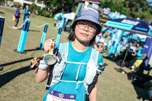 BIB: 
                            <button type="button" onclick="openModal(26758873)" class="btn btn-primary btn-sm float-right btn-popup" data-toggle="modal" data-target=".modal-high-quality">
                        <i class="fas fa-shopping-cart"></i> Add to Cart
                    </button>
                                            <button type="button" onclick="isThisMe(26758873, true)" class="btn btn-success btn-sm float-right btn-popup btn-isme hidden" data-toggle="tooltip" data-placement="bottom" title="นี่คือรูปของคุณใช่ไหม คลิกที่นี่เพื่อเอาเข้าอัลบั้ม">
                        <i class="fas fa-plus"></i> Add to album
                    </button>
                    <button type="button" onclick="isThisMe(26758873, false)" class="btn btn-warning btn-sm float-right btn-popup btn-isnotme hidden">
                        <i class="fas fa-ban"></i> Remove from album
                    </button>