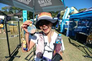 BIB: 
                            <button type="button" onclick="openModal(26757801)" class="btn btn-primary btn-sm float-right btn-popup" data-toggle="modal" data-target=".modal-high-quality">
                        <i class="fas fa-shopping-cart"></i> Add to Cart
                    </button>
                                            <button type="button" onclick="isThisMe(26757801, true)" class="btn btn-success btn-sm float-right btn-popup btn-isme hidden" data-toggle="tooltip" data-placement="bottom" title="นี่คือรูปของคุณใช่ไหม คลิกที่นี่เพื่อเอาเข้าอัลบั้ม">
                        <i class="fas fa-plus"></i> Add to album
                    </button>
                    <button type="button" onclick="isThisMe(26757801, false)" class="btn btn-warning btn-sm float-right btn-popup btn-isnotme hidden">
                        <i class="fas fa-ban"></i> Remove from album
                    </button>