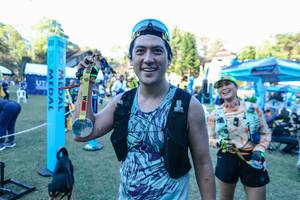 BIB: 
                            <button type="button" onclick="openModal(26760887)" class="btn btn-primary btn-sm float-right btn-popup" data-toggle="modal" data-target=".modal-high-quality">
                        <i class="fas fa-shopping-cart"></i> Add to Cart
                    </button>
                                            <button type="button" onclick="isThisMe(26760887, true)" class="btn btn-success btn-sm float-right btn-popup btn-isme hidden" data-toggle="tooltip" data-placement="bottom" title="นี่คือรูปของคุณใช่ไหม คลิกที่นี่เพื่อเอาเข้าอัลบั้ม">
                        <i class="fas fa-plus"></i> Add to album
                    </button>
                    <button type="button" onclick="isThisMe(26760887, false)" class="btn btn-warning btn-sm float-right btn-popup btn-isnotme hidden">
                        <i class="fas fa-ban"></i> Remove from album
                    </button>