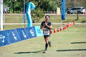 BIB: 
                            <button type="button" onclick="openModal(26757068)" class="btn btn-primary btn-sm float-right btn-popup" data-toggle="modal" data-target=".modal-high-quality">
                        <i class="fas fa-shopping-cart"></i> Add to Cart
                    </button>
                                            <button type="button" onclick="isThisMe(26757068, true)" class="btn btn-success btn-sm float-right btn-popup btn-isme hidden" data-toggle="tooltip" data-placement="bottom" title="นี่คือรูปของคุณใช่ไหม คลิกที่นี่เพื่อเอาเข้าอัลบั้ม">
                        <i class="fas fa-plus"></i> Add to album
                    </button>
                    <button type="button" onclick="isThisMe(26757068, false)" class="btn btn-warning btn-sm float-right btn-popup btn-isnotme hidden">
                        <i class="fas fa-ban"></i> Remove from album
                    </button>