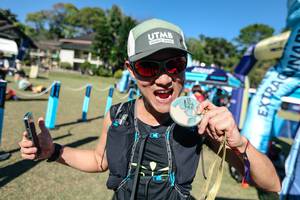 BIB: 
                            <button type="button" onclick="openModal(26759071)" class="btn btn-primary btn-sm float-right btn-popup" data-toggle="modal" data-target=".modal-high-quality">
                        <i class="fas fa-shopping-cart"></i> Add to Cart
                    </button>
                                            <button type="button" onclick="isThisMe(26759071, true)" class="btn btn-success btn-sm float-right btn-popup btn-isme hidden" data-toggle="tooltip" data-placement="bottom" title="นี่คือรูปของคุณใช่ไหม คลิกที่นี่เพื่อเอาเข้าอัลบั้ม">
                        <i class="fas fa-plus"></i> Add to album
                    </button>
                    <button type="button" onclick="isThisMe(26759071, false)" class="btn btn-warning btn-sm float-right btn-popup btn-isnotme hidden">
                        <i class="fas fa-ban"></i> Remove from album
                    </button>