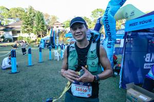 BIB: 
                            <button type="button" onclick="openModal(26760945)" class="btn btn-primary btn-sm float-right btn-popup" data-toggle="modal" data-target=".modal-high-quality">
                        <i class="fas fa-shopping-cart"></i> Add to Cart
                    </button>
                                            <button type="button" onclick="isThisMe(26760945, true)" class="btn btn-success btn-sm float-right btn-popup btn-isme hidden" data-toggle="tooltip" data-placement="bottom" title="นี่คือรูปของคุณใช่ไหม คลิกที่นี่เพื่อเอาเข้าอัลบั้ม">
                        <i class="fas fa-plus"></i> Add to album
                    </button>
                    <button type="button" onclick="isThisMe(26760945, false)" class="btn btn-warning btn-sm float-right btn-popup btn-isnotme hidden">
                        <i class="fas fa-ban"></i> Remove from album
                    </button>