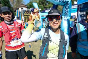 BIB: 
                            <button type="button" onclick="openModal(26758385)" class="btn btn-primary btn-sm float-right btn-popup" data-toggle="modal" data-target=".modal-high-quality">
                        <i class="fas fa-shopping-cart"></i> Add to Cart
                    </button>
                                            <button type="button" onclick="isThisMe(26758385, true)" class="btn btn-success btn-sm float-right btn-popup btn-isme hidden" data-toggle="tooltip" data-placement="bottom" title="นี่คือรูปของคุณใช่ไหม คลิกที่นี่เพื่อเอาเข้าอัลบั้ม">
                        <i class="fas fa-plus"></i> Add to album
                    </button>
                    <button type="button" onclick="isThisMe(26758385, false)" class="btn btn-warning btn-sm float-right btn-popup btn-isnotme hidden">
                        <i class="fas fa-ban"></i> Remove from album
                    </button>