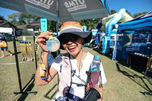 BIB: 
                            <button type="button" onclick="openModal(26757802)" class="btn btn-primary btn-sm float-right btn-popup" data-toggle="modal" data-target=".modal-high-quality">
                        <i class="fas fa-shopping-cart"></i> Add to Cart
                    </button>
                                            <button type="button" onclick="isThisMe(26757802, true)" class="btn btn-success btn-sm float-right btn-popup btn-isme hidden" data-toggle="tooltip" data-placement="bottom" title="นี่คือรูปของคุณใช่ไหม คลิกที่นี่เพื่อเอาเข้าอัลบั้ม">
                        <i class="fas fa-plus"></i> Add to album
                    </button>
                    <button type="button" onclick="isThisMe(26757802, false)" class="btn btn-warning btn-sm float-right btn-popup btn-isnotme hidden">
                        <i class="fas fa-ban"></i> Remove from album
                    </button>