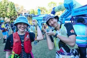 BIB: 
                            <button type="button" onclick="openModal(26761197)" class="btn btn-primary btn-sm float-right btn-popup" data-toggle="modal" data-target=".modal-high-quality">
                        <i class="fas fa-shopping-cart"></i> Add to Cart
                    </button>
                                            <button type="button" onclick="isThisMe(26761197, true)" class="btn btn-success btn-sm float-right btn-popup btn-isme hidden" data-toggle="tooltip" data-placement="bottom" title="นี่คือรูปของคุณใช่ไหม คลิกที่นี่เพื่อเอาเข้าอัลบั้ม">
                        <i class="fas fa-plus"></i> Add to album
                    </button>
                    <button type="button" onclick="isThisMe(26761197, false)" class="btn btn-warning btn-sm float-right btn-popup btn-isnotme hidden">
                        <i class="fas fa-ban"></i> Remove from album
                    </button>