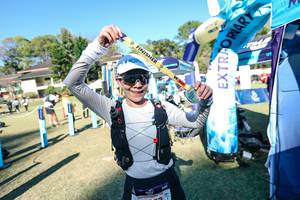 BIB: 
                            <button type="button" onclick="openModal(26759527)" class="btn btn-primary btn-sm float-right btn-popup" data-toggle="modal" data-target=".modal-high-quality">
                        <i class="fas fa-shopping-cart"></i> Add to Cart
                    </button>
                                            <button type="button" onclick="isThisMe(26759527, true)" class="btn btn-success btn-sm float-right btn-popup btn-isme hidden" data-toggle="tooltip" data-placement="bottom" title="นี่คือรูปของคุณใช่ไหม คลิกที่นี่เพื่อเอาเข้าอัลบั้ม">
                        <i class="fas fa-plus"></i> Add to album
                    </button>
                    <button type="button" onclick="isThisMe(26759527, false)" class="btn btn-warning btn-sm float-right btn-popup btn-isnotme hidden">
                        <i class="fas fa-ban"></i> Remove from album
                    </button>