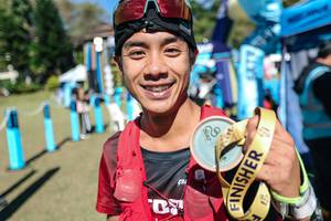 BIB: 
                            <button type="button" onclick="openModal(26758346)" class="btn btn-primary btn-sm float-right btn-popup" data-toggle="modal" data-target=".modal-high-quality">
                        <i class="fas fa-shopping-cart"></i> Add to Cart
                    </button>
                                            <button type="button" onclick="isThisMe(26758346, true)" class="btn btn-success btn-sm float-right btn-popup btn-isme hidden" data-toggle="tooltip" data-placement="bottom" title="นี่คือรูปของคุณใช่ไหม คลิกที่นี่เพื่อเอาเข้าอัลบั้ม">
                        <i class="fas fa-plus"></i> Add to album
                    </button>
                    <button type="button" onclick="isThisMe(26758346, false)" class="btn btn-warning btn-sm float-right btn-popup btn-isnotme hidden">
                        <i class="fas fa-ban"></i> Remove from album
                    </button>