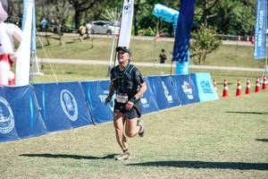 BIB: 
                            <button type="button" onclick="openModal(26757324)" class="btn btn-primary btn-sm float-right btn-popup" data-toggle="modal" data-target=".modal-high-quality">
                        <i class="fas fa-shopping-cart"></i> Add to Cart
                    </button>
                                            <button type="button" onclick="isThisMe(26757324, true)" class="btn btn-success btn-sm float-right btn-popup btn-isme hidden" data-toggle="tooltip" data-placement="bottom" title="นี่คือรูปของคุณใช่ไหม คลิกที่นี่เพื่อเอาเข้าอัลบั้ม">
                        <i class="fas fa-plus"></i> Add to album
                    </button>
                    <button type="button" onclick="isThisMe(26757324, false)" class="btn btn-warning btn-sm float-right btn-popup btn-isnotme hidden">
                        <i class="fas fa-ban"></i> Remove from album
                    </button>