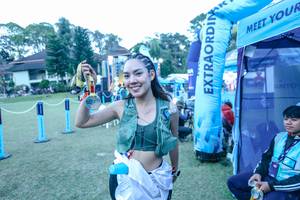 BIB: 
                            <button type="button" onclick="openModal(26761657)" class="btn btn-primary btn-sm float-right btn-popup" data-toggle="modal" data-target=".modal-high-quality">
                        <i class="fas fa-shopping-cart"></i> Add to Cart
                    </button>
                                            <button type="button" onclick="isThisMe(26761657, true)" class="btn btn-success btn-sm float-right btn-popup btn-isme hidden" data-toggle="tooltip" data-placement="bottom" title="นี่คือรูปของคุณใช่ไหม คลิกที่นี่เพื่อเอาเข้าอัลบั้ม">
                        <i class="fas fa-plus"></i> Add to album
                    </button>
                    <button type="button" onclick="isThisMe(26761657, false)" class="btn btn-warning btn-sm float-right btn-popup btn-isnotme hidden">
                        <i class="fas fa-ban"></i> Remove from album
                    </button>