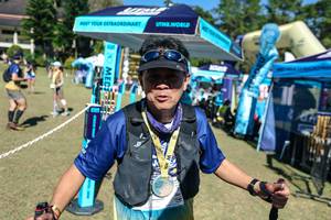 BIB: 
                            <button type="button" onclick="openModal(26758232)" class="btn btn-primary btn-sm float-right btn-popup" data-toggle="modal" data-target=".modal-high-quality">
                        <i class="fas fa-shopping-cart"></i> Add to Cart
                    </button>
                                            <button type="button" onclick="isThisMe(26758232, true)" class="btn btn-success btn-sm float-right btn-popup btn-isme hidden" data-toggle="tooltip" data-placement="bottom" title="นี่คือรูปของคุณใช่ไหม คลิกที่นี่เพื่อเอาเข้าอัลบั้ม">
                        <i class="fas fa-plus"></i> Add to album
                    </button>
                    <button type="button" onclick="isThisMe(26758232, false)" class="btn btn-warning btn-sm float-right btn-popup btn-isnotme hidden">
                        <i class="fas fa-ban"></i> Remove from album
                    </button>