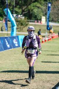 BIB: 
                            <button type="button" onclick="openModal(26757391)" class="btn btn-primary btn-sm float-right btn-popup" data-toggle="modal" data-target=".modal-high-quality">
                        <i class="fas fa-shopping-cart"></i> Add to Cart
                    </button>
                                            <button type="button" onclick="isThisMe(26757391, true)" class="btn btn-success btn-sm float-right btn-popup btn-isme hidden" data-toggle="tooltip" data-placement="bottom" title="นี่คือรูปของคุณใช่ไหม คลิกที่นี่เพื่อเอาเข้าอัลบั้ม">
                        <i class="fas fa-plus"></i> Add to album
                    </button>
                    <button type="button" onclick="isThisMe(26757391, false)" class="btn btn-warning btn-sm float-right btn-popup btn-isnotme hidden">
                        <i class="fas fa-ban"></i> Remove from album
                    </button>