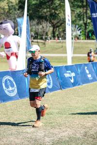 BIB: 
                            <button type="button" onclick="openModal(26756822)" class="btn btn-primary btn-sm float-right btn-popup" data-toggle="modal" data-target=".modal-high-quality">
                        <i class="fas fa-shopping-cart"></i> Add to Cart
                    </button>
                                            <button type="button" onclick="isThisMe(26756822, true)" class="btn btn-success btn-sm float-right btn-popup btn-isme hidden" data-toggle="tooltip" data-placement="bottom" title="นี่คือรูปของคุณใช่ไหม คลิกที่นี่เพื่อเอาเข้าอัลบั้ม">
                        <i class="fas fa-plus"></i> Add to album
                    </button>
                    <button type="button" onclick="isThisMe(26756822, false)" class="btn btn-warning btn-sm float-right btn-popup btn-isnotme hidden">
                        <i class="fas fa-ban"></i> Remove from album
                    </button>