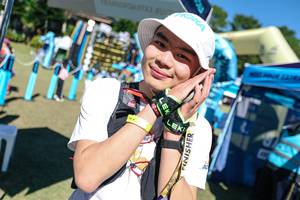 BIB: 
                            <button type="button" onclick="openModal(26757934)" class="btn btn-primary btn-sm float-right btn-popup" data-toggle="modal" data-target=".modal-high-quality">
                        <i class="fas fa-shopping-cart"></i> Add to Cart
                    </button>
                                            <button type="button" onclick="isThisMe(26757934, true)" class="btn btn-success btn-sm float-right btn-popup btn-isme hidden" data-toggle="tooltip" data-placement="bottom" title="นี่คือรูปของคุณใช่ไหม คลิกที่นี่เพื่อเอาเข้าอัลบั้ม">
                        <i class="fas fa-plus"></i> Add to album
                    </button>
                    <button type="button" onclick="isThisMe(26757934, false)" class="btn btn-warning btn-sm float-right btn-popup btn-isnotme hidden">
                        <i class="fas fa-ban"></i> Remove from album
                    </button>