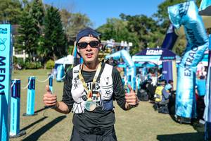 BIB: 
                            <button type="button" onclick="openModal(26758775)" class="btn btn-primary btn-sm float-right btn-popup" data-toggle="modal" data-target=".modal-high-quality">
                        <i class="fas fa-shopping-cart"></i> Add to Cart
                    </button>
                                            <button type="button" onclick="isThisMe(26758775, true)" class="btn btn-success btn-sm float-right btn-popup btn-isme hidden" data-toggle="tooltip" data-placement="bottom" title="นี่คือรูปของคุณใช่ไหม คลิกที่นี่เพื่อเอาเข้าอัลบั้ม">
                        <i class="fas fa-plus"></i> Add to album
                    </button>
                    <button type="button" onclick="isThisMe(26758775, false)" class="btn btn-warning btn-sm float-right btn-popup btn-isnotme hidden">
                        <i class="fas fa-ban"></i> Remove from album
                    </button>