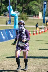 BIB: 
                            <button type="button" onclick="openModal(26757394)" class="btn btn-primary btn-sm float-right btn-popup" data-toggle="modal" data-target=".modal-high-quality">
                        <i class="fas fa-shopping-cart"></i> Add to Cart
                    </button>
                                            <button type="button" onclick="isThisMe(26757394, true)" class="btn btn-success btn-sm float-right btn-popup btn-isme hidden" data-toggle="tooltip" data-placement="bottom" title="นี่คือรูปของคุณใช่ไหม คลิกที่นี่เพื่อเอาเข้าอัลบั้ม">
                        <i class="fas fa-plus"></i> Add to album
                    </button>
                    <button type="button" onclick="isThisMe(26757394, false)" class="btn btn-warning btn-sm float-right btn-popup btn-isnotme hidden">
                        <i class="fas fa-ban"></i> Remove from album
                    </button>