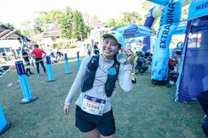 BIB: 
                            <button type="button" onclick="openModal(26760196)" class="btn btn-primary btn-sm float-right btn-popup" data-toggle="modal" data-target=".modal-high-quality">
                        <i class="fas fa-shopping-cart"></i> Add to Cart
                    </button>
                                            <button type="button" onclick="isThisMe(26760196, true)" class="btn btn-success btn-sm float-right btn-popup btn-isme hidden" data-toggle="tooltip" data-placement="bottom" title="นี่คือรูปของคุณใช่ไหม คลิกที่นี่เพื่อเอาเข้าอัลบั้ม">
                        <i class="fas fa-plus"></i> Add to album
                    </button>
                    <button type="button" onclick="isThisMe(26760196, false)" class="btn btn-warning btn-sm float-right btn-popup btn-isnotme hidden">
                        <i class="fas fa-ban"></i> Remove from album
                    </button>