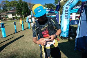 BIB: 
                            <button type="button" onclick="openModal(26759426)" class="btn btn-primary btn-sm float-right btn-popup" data-toggle="modal" data-target=".modal-high-quality">
                        <i class="fas fa-shopping-cart"></i> Add to Cart
                    </button>
                                            <button type="button" onclick="isThisMe(26759426, true)" class="btn btn-success btn-sm float-right btn-popup btn-isme hidden" data-toggle="tooltip" data-placement="bottom" title="นี่คือรูปของคุณใช่ไหม คลิกที่นี่เพื่อเอาเข้าอัลบั้ม">
                        <i class="fas fa-plus"></i> Add to album
                    </button>
                    <button type="button" onclick="isThisMe(26759426, false)" class="btn btn-warning btn-sm float-right btn-popup btn-isnotme hidden">
                        <i class="fas fa-ban"></i> Remove from album
                    </button>