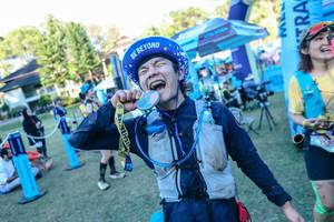 BIB: 
                            <button type="button" onclick="openModal(26761144)" class="btn btn-primary btn-sm float-right btn-popup" data-toggle="modal" data-target=".modal-high-quality">
                        <i class="fas fa-shopping-cart"></i> Add to Cart
                    </button>
                                            <button type="button" onclick="isThisMe(26761144, true)" class="btn btn-success btn-sm float-right btn-popup btn-isme hidden" data-toggle="tooltip" data-placement="bottom" title="นี่คือรูปของคุณใช่ไหม คลิกที่นี่เพื่อเอาเข้าอัลบั้ม">
                        <i class="fas fa-plus"></i> Add to album
                    </button>
                    <button type="button" onclick="isThisMe(26761144, false)" class="btn btn-warning btn-sm float-right btn-popup btn-isnotme hidden">
                        <i class="fas fa-ban"></i> Remove from album
                    </button>