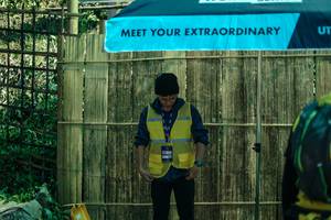 BIB: 
                            <button type="button" onclick="openModal(26756515)" class="btn btn-primary btn-sm float-right btn-popup" data-toggle="modal" data-target=".modal-high-quality">
                        <i class="fas fa-shopping-cart"></i> Add to Cart
                    </button>
                                            <button type="button" onclick="isThisMe(26756515, true)" class="btn btn-success btn-sm float-right btn-popup btn-isme hidden" data-toggle="tooltip" data-placement="bottom" title="นี่คือรูปของคุณใช่ไหม คลิกที่นี่เพื่อเอาเข้าอัลบั้ม">
                        <i class="fas fa-plus"></i> Add to album
                    </button>
                    <button type="button" onclick="isThisMe(26756515, false)" class="btn btn-warning btn-sm float-right btn-popup btn-isnotme hidden">
                        <i class="fas fa-ban"></i> Remove from album
                    </button>