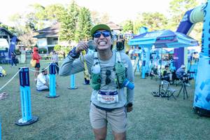 BIB: 
                            <button type="button" onclick="openModal(26761021)" class="btn btn-primary btn-sm float-right btn-popup" data-toggle="modal" data-target=".modal-high-quality">
                        <i class="fas fa-shopping-cart"></i> Add to Cart
                    </button>
                                            <button type="button" onclick="isThisMe(26761021, true)" class="btn btn-success btn-sm float-right btn-popup btn-isme hidden" data-toggle="tooltip" data-placement="bottom" title="นี่คือรูปของคุณใช่ไหม คลิกที่นี่เพื่อเอาเข้าอัลบั้ม">
                        <i class="fas fa-plus"></i> Add to album
                    </button>
                    <button type="button" onclick="isThisMe(26761021, false)" class="btn btn-warning btn-sm float-right btn-popup btn-isnotme hidden">
                        <i class="fas fa-ban"></i> Remove from album
                    </button>