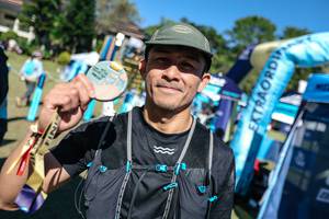 BIB: 
                            <button type="button" onclick="openModal(26758075)" class="btn btn-primary btn-sm float-right btn-popup" data-toggle="modal" data-target=".modal-high-quality">
                        <i class="fas fa-shopping-cart"></i> Add to Cart
                    </button>
                                            <button type="button" onclick="isThisMe(26758075, true)" class="btn btn-success btn-sm float-right btn-popup btn-isme hidden" data-toggle="tooltip" data-placement="bottom" title="นี่คือรูปของคุณใช่ไหม คลิกที่นี่เพื่อเอาเข้าอัลบั้ม">
                        <i class="fas fa-plus"></i> Add to album
                    </button>
                    <button type="button" onclick="isThisMe(26758075, false)" class="btn btn-warning btn-sm float-right btn-popup btn-isnotme hidden">
                        <i class="fas fa-ban"></i> Remove from album
                    </button>