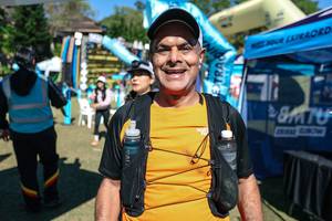 BIB: 
                            <button type="button" onclick="openModal(26758145)" class="btn btn-primary btn-sm float-right btn-popup" data-toggle="modal" data-target=".modal-high-quality">
                        <i class="fas fa-shopping-cart"></i> Add to Cart
                    </button>
                                            <button type="button" onclick="isThisMe(26758145, true)" class="btn btn-success btn-sm float-right btn-popup btn-isme hidden" data-toggle="tooltip" data-placement="bottom" title="นี่คือรูปของคุณใช่ไหม คลิกที่นี่เพื่อเอาเข้าอัลบั้ม">
                        <i class="fas fa-plus"></i> Add to album
                    </button>
                    <button type="button" onclick="isThisMe(26758145, false)" class="btn btn-warning btn-sm float-right btn-popup btn-isnotme hidden">
                        <i class="fas fa-ban"></i> Remove from album
                    </button>