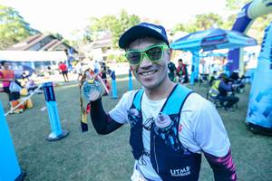 BIB: 
                            <button type="button" onclick="openModal(26760230)" class="btn btn-primary btn-sm float-right btn-popup" data-toggle="modal" data-target=".modal-high-quality">
                        <i class="fas fa-shopping-cart"></i> Add to Cart
                    </button>
                                            <button type="button" onclick="isThisMe(26760230, true)" class="btn btn-success btn-sm float-right btn-popup btn-isme hidden" data-toggle="tooltip" data-placement="bottom" title="นี่คือรูปของคุณใช่ไหม คลิกที่นี่เพื่อเอาเข้าอัลบั้ม">
                        <i class="fas fa-plus"></i> Add to album
                    </button>
                    <button type="button" onclick="isThisMe(26760230, false)" class="btn btn-warning btn-sm float-right btn-popup btn-isnotme hidden">
                        <i class="fas fa-ban"></i> Remove from album
                    </button>