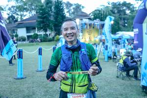 BIB: 
                            <button type="button" onclick="openModal(26761775)" class="btn btn-primary btn-sm float-right btn-popup" data-toggle="modal" data-target=".modal-high-quality">
                        <i class="fas fa-shopping-cart"></i> Add to Cart
                    </button>
                                            <button type="button" onclick="isThisMe(26761775, true)" class="btn btn-success btn-sm float-right btn-popup btn-isme hidden" data-toggle="tooltip" data-placement="bottom" title="นี่คือรูปของคุณใช่ไหม คลิกที่นี่เพื่อเอาเข้าอัลบั้ม">
                        <i class="fas fa-plus"></i> Add to album
                    </button>
                    <button type="button" onclick="isThisMe(26761775, false)" class="btn btn-warning btn-sm float-right btn-popup btn-isnotme hidden">
                        <i class="fas fa-ban"></i> Remove from album
                    </button>