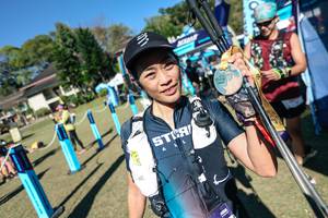 BIB: 
                            <button type="button" onclick="openModal(26759131)" class="btn btn-primary btn-sm float-right btn-popup" data-toggle="modal" data-target=".modal-high-quality">
                        <i class="fas fa-shopping-cart"></i> Add to Cart
                    </button>
                                            <button type="button" onclick="isThisMe(26759131, true)" class="btn btn-success btn-sm float-right btn-popup btn-isme hidden" data-toggle="tooltip" data-placement="bottom" title="นี่คือรูปของคุณใช่ไหม คลิกที่นี่เพื่อเอาเข้าอัลบั้ม">
                        <i class="fas fa-plus"></i> Add to album
                    </button>
                    <button type="button" onclick="isThisMe(26759131, false)" class="btn btn-warning btn-sm float-right btn-popup btn-isnotme hidden">
                        <i class="fas fa-ban"></i> Remove from album
                    </button>