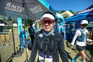 BIB: 
                            <button type="button" onclick="openModal(26757806)" class="btn btn-primary btn-sm float-right btn-popup" data-toggle="modal" data-target=".modal-high-quality">
                        <i class="fas fa-shopping-cart"></i> Add to Cart
                    </button>
                                            <button type="button" onclick="isThisMe(26757806, true)" class="btn btn-success btn-sm float-right btn-popup btn-isme hidden" data-toggle="tooltip" data-placement="bottom" title="นี่คือรูปของคุณใช่ไหม คลิกที่นี่เพื่อเอาเข้าอัลบั้ม">
                        <i class="fas fa-plus"></i> Add to album
                    </button>
                    <button type="button" onclick="isThisMe(26757806, false)" class="btn btn-warning btn-sm float-right btn-popup btn-isnotme hidden">
                        <i class="fas fa-ban"></i> Remove from album
                    </button>