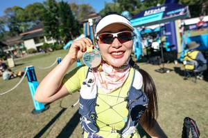 BIB: 
                            <button type="button" onclick="openModal(26759189)" class="btn btn-primary btn-sm float-right btn-popup" data-toggle="modal" data-target=".modal-high-quality">
                        <i class="fas fa-shopping-cart"></i> Add to Cart
                    </button>
                                            <button type="button" onclick="isThisMe(26759189, true)" class="btn btn-success btn-sm float-right btn-popup btn-isme hidden" data-toggle="tooltip" data-placement="bottom" title="นี่คือรูปของคุณใช่ไหม คลิกที่นี่เพื่อเอาเข้าอัลบั้ม">
                        <i class="fas fa-plus"></i> Add to album
                    </button>
                    <button type="button" onclick="isThisMe(26759189, false)" class="btn btn-warning btn-sm float-right btn-popup btn-isnotme hidden">
                        <i class="fas fa-ban"></i> Remove from album
                    </button>