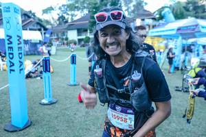 BIB: 
                            <button type="button" onclick="openModal(26761515)" class="btn btn-primary btn-sm float-right btn-popup" data-toggle="modal" data-target=".modal-high-quality">
                        <i class="fas fa-shopping-cart"></i> Add to Cart
                    </button>
                                            <button type="button" onclick="isThisMe(26761515, true)" class="btn btn-success btn-sm float-right btn-popup btn-isme hidden" data-toggle="tooltip" data-placement="bottom" title="นี่คือรูปของคุณใช่ไหม คลิกที่นี่เพื่อเอาเข้าอัลบั้ม">
                        <i class="fas fa-plus"></i> Add to album
                    </button>
                    <button type="button" onclick="isThisMe(26761515, false)" class="btn btn-warning btn-sm float-right btn-popup btn-isnotme hidden">
                        <i class="fas fa-ban"></i> Remove from album
                    </button>