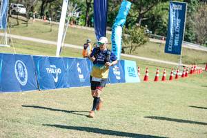 BIB: 
                            <button type="button" onclick="openModal(26756818)" class="btn btn-primary btn-sm float-right btn-popup" data-toggle="modal" data-target=".modal-high-quality">
                        <i class="fas fa-shopping-cart"></i> Add to Cart
                    </button>
                                            <button type="button" onclick="isThisMe(26756818, true)" class="btn btn-success btn-sm float-right btn-popup btn-isme hidden" data-toggle="tooltip" data-placement="bottom" title="นี่คือรูปของคุณใช่ไหม คลิกที่นี่เพื่อเอาเข้าอัลบั้ม">
                        <i class="fas fa-plus"></i> Add to album
                    </button>
                    <button type="button" onclick="isThisMe(26756818, false)" class="btn btn-warning btn-sm float-right btn-popup btn-isnotme hidden">
                        <i class="fas fa-ban"></i> Remove from album
                    </button>