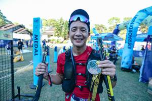 BIB: 
                            <button type="button" onclick="openModal(26760677)" class="btn btn-primary btn-sm float-right btn-popup" data-toggle="modal" data-target=".modal-high-quality">
                        <i class="fas fa-shopping-cart"></i> Add to Cart
                    </button>
                                            <button type="button" onclick="isThisMe(26760677, true)" class="btn btn-success btn-sm float-right btn-popup btn-isme hidden" data-toggle="tooltip" data-placement="bottom" title="นี่คือรูปของคุณใช่ไหม คลิกที่นี่เพื่อเอาเข้าอัลบั้ม">
                        <i class="fas fa-plus"></i> Add to album
                    </button>
                    <button type="button" onclick="isThisMe(26760677, false)" class="btn btn-warning btn-sm float-right btn-popup btn-isnotme hidden">
                        <i class="fas fa-ban"></i> Remove from album
                    </button>