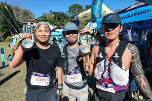 BIB: 
                            <button type="button" onclick="openModal(26759170)" class="btn btn-primary btn-sm float-right btn-popup" data-toggle="modal" data-target=".modal-high-quality">
                        <i class="fas fa-shopping-cart"></i> Add to Cart
                    </button>
                                            <button type="button" onclick="isThisMe(26759170, true)" class="btn btn-success btn-sm float-right btn-popup btn-isme hidden" data-toggle="tooltip" data-placement="bottom" title="นี่คือรูปของคุณใช่ไหม คลิกที่นี่เพื่อเอาเข้าอัลบั้ม">
                        <i class="fas fa-plus"></i> Add to album
                    </button>
                    <button type="button" onclick="isThisMe(26759170, false)" class="btn btn-warning btn-sm float-right btn-popup btn-isnotme hidden">
                        <i class="fas fa-ban"></i> Remove from album
                    </button>