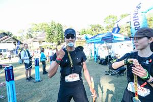 BIB: 
                            <button type="button" onclick="openModal(26759925)" class="btn btn-primary btn-sm float-right btn-popup" data-toggle="modal" data-target=".modal-high-quality">
                        <i class="fas fa-shopping-cart"></i> Add to Cart
                    </button>
                                            <button type="button" onclick="isThisMe(26759925, true)" class="btn btn-success btn-sm float-right btn-popup btn-isme hidden" data-toggle="tooltip" data-placement="bottom" title="นี่คือรูปของคุณใช่ไหม คลิกที่นี่เพื่อเอาเข้าอัลบั้ม">
                        <i class="fas fa-plus"></i> Add to album
                    </button>
                    <button type="button" onclick="isThisMe(26759925, false)" class="btn btn-warning btn-sm float-right btn-popup btn-isnotme hidden">
                        <i class="fas fa-ban"></i> Remove from album
                    </button>