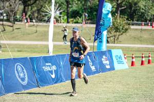 BIB: 
                            <button type="button" onclick="openModal(26757153)" class="btn btn-primary btn-sm float-right btn-popup" data-toggle="modal" data-target=".modal-high-quality">
                        <i class="fas fa-shopping-cart"></i> Add to Cart
                    </button>
                                            <button type="button" onclick="isThisMe(26757153, true)" class="btn btn-success btn-sm float-right btn-popup btn-isme hidden" data-toggle="tooltip" data-placement="bottom" title="นี่คือรูปของคุณใช่ไหม คลิกที่นี่เพื่อเอาเข้าอัลบั้ม">
                        <i class="fas fa-plus"></i> Add to album
                    </button>
                    <button type="button" onclick="isThisMe(26757153, false)" class="btn btn-warning btn-sm float-right btn-popup btn-isnotme hidden">
                        <i class="fas fa-ban"></i> Remove from album
                    </button>