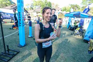 BIB: 
                            <button type="button" onclick="openModal(26760057)" class="btn btn-primary btn-sm float-right btn-popup" data-toggle="modal" data-target=".modal-high-quality">
                        <i class="fas fa-shopping-cart"></i> Add to Cart
                    </button>
                                            <button type="button" onclick="isThisMe(26760057, true)" class="btn btn-success btn-sm float-right btn-popup btn-isme hidden" data-toggle="tooltip" data-placement="bottom" title="นี่คือรูปของคุณใช่ไหม คลิกที่นี่เพื่อเอาเข้าอัลบั้ม">
                        <i class="fas fa-plus"></i> Add to album
                    </button>
                    <button type="button" onclick="isThisMe(26760057, false)" class="btn btn-warning btn-sm float-right btn-popup btn-isnotme hidden">
                        <i class="fas fa-ban"></i> Remove from album
                    </button>