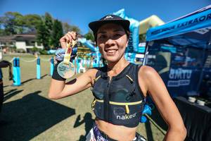 BIB: 
                            <button type="button" onclick="openModal(26757880)" class="btn btn-primary btn-sm float-right btn-popup" data-toggle="modal" data-target=".modal-high-quality">
                        <i class="fas fa-shopping-cart"></i> Add to Cart
                    </button>
                                            <button type="button" onclick="isThisMe(26757880, true)" class="btn btn-success btn-sm float-right btn-popup btn-isme hidden" data-toggle="tooltip" data-placement="bottom" title="นี่คือรูปของคุณใช่ไหม คลิกที่นี่เพื่อเอาเข้าอัลบั้ม">
                        <i class="fas fa-plus"></i> Add to album
                    </button>
                    <button type="button" onclick="isThisMe(26757880, false)" class="btn btn-warning btn-sm float-right btn-popup btn-isnotme hidden">
                        <i class="fas fa-ban"></i> Remove from album
                    </button>