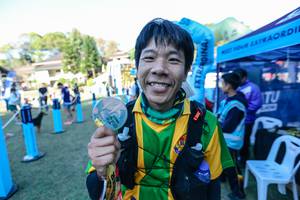 BIB: 
                            <button type="button" onclick="openModal(26760364)" class="btn btn-primary btn-sm float-right btn-popup" data-toggle="modal" data-target=".modal-high-quality">
                        <i class="fas fa-shopping-cart"></i> Add to Cart
                    </button>
                                            <button type="button" onclick="isThisMe(26760364, true)" class="btn btn-success btn-sm float-right btn-popup btn-isme hidden" data-toggle="tooltip" data-placement="bottom" title="นี่คือรูปของคุณใช่ไหม คลิกที่นี่เพื่อเอาเข้าอัลบั้ม">
                        <i class="fas fa-plus"></i> Add to album
                    </button>
                    <button type="button" onclick="isThisMe(26760364, false)" class="btn btn-warning btn-sm float-right btn-popup btn-isnotme hidden">
                        <i class="fas fa-ban"></i> Remove from album
                    </button>