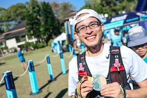 BIB: 
                            <button type="button" onclick="openModal(26758872)" class="btn btn-primary btn-sm float-right btn-popup" data-toggle="modal" data-target=".modal-high-quality">
                        <i class="fas fa-shopping-cart"></i> Add to Cart
                    </button>
                                            <button type="button" onclick="isThisMe(26758872, true)" class="btn btn-success btn-sm float-right btn-popup btn-isme hidden" data-toggle="tooltip" data-placement="bottom" title="นี่คือรูปของคุณใช่ไหม คลิกที่นี่เพื่อเอาเข้าอัลบั้ม">
                        <i class="fas fa-plus"></i> Add to album
                    </button>
                    <button type="button" onclick="isThisMe(26758872, false)" class="btn btn-warning btn-sm float-right btn-popup btn-isnotme hidden">
                        <i class="fas fa-ban"></i> Remove from album
                    </button>