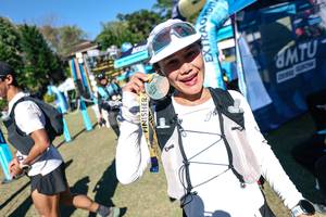 BIB: 
                            <button type="button" onclick="openModal(26758933)" class="btn btn-primary btn-sm float-right btn-popup" data-toggle="modal" data-target=".modal-high-quality">
                        <i class="fas fa-shopping-cart"></i> Add to Cart
                    </button>
                                            <button type="button" onclick="isThisMe(26758933, true)" class="btn btn-success btn-sm float-right btn-popup btn-isme hidden" data-toggle="tooltip" data-placement="bottom" title="นี่คือรูปของคุณใช่ไหม คลิกที่นี่เพื่อเอาเข้าอัลบั้ม">
                        <i class="fas fa-plus"></i> Add to album
                    </button>
                    <button type="button" onclick="isThisMe(26758933, false)" class="btn btn-warning btn-sm float-right btn-popup btn-isnotme hidden">
                        <i class="fas fa-ban"></i> Remove from album
                    </button>