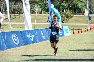 BIB: 
                            <button type="button" onclick="openModal(26757020)" class="btn btn-primary btn-sm float-right btn-popup" data-toggle="modal" data-target=".modal-high-quality">
                        <i class="fas fa-shopping-cart"></i> Add to Cart
                    </button>
                                            <button type="button" onclick="isThisMe(26757020, true)" class="btn btn-success btn-sm float-right btn-popup btn-isme hidden" data-toggle="tooltip" data-placement="bottom" title="นี่คือรูปของคุณใช่ไหม คลิกที่นี่เพื่อเอาเข้าอัลบั้ม">
                        <i class="fas fa-plus"></i> Add to album
                    </button>
                    <button type="button" onclick="isThisMe(26757020, false)" class="btn btn-warning btn-sm float-right btn-popup btn-isnotme hidden">
                        <i class="fas fa-ban"></i> Remove from album
                    </button>