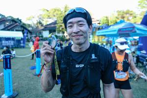 BIB: 
                            <button type="button" onclick="openModal(26761213)" class="btn btn-primary btn-sm float-right btn-popup" data-toggle="modal" data-target=".modal-high-quality">
                        <i class="fas fa-shopping-cart"></i> Add to Cart
                    </button>
                                            <button type="button" onclick="isThisMe(26761213, true)" class="btn btn-success btn-sm float-right btn-popup btn-isme hidden" data-toggle="tooltip" data-placement="bottom" title="นี่คือรูปของคุณใช่ไหม คลิกที่นี่เพื่อเอาเข้าอัลบั้ม">
                        <i class="fas fa-plus"></i> Add to album
                    </button>
                    <button type="button" onclick="isThisMe(26761213, false)" class="btn btn-warning btn-sm float-right btn-popup btn-isnotme hidden">
                        <i class="fas fa-ban"></i> Remove from album
                    </button>