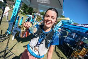 BIB: 
                            <button type="button" onclick="openModal(26757840)" class="btn btn-primary btn-sm float-right btn-popup" data-toggle="modal" data-target=".modal-high-quality">
                        <i class="fas fa-shopping-cart"></i> Add to Cart
                    </button>
                                            <button type="button" onclick="isThisMe(26757840, true)" class="btn btn-success btn-sm float-right btn-popup btn-isme hidden" data-toggle="tooltip" data-placement="bottom" title="นี่คือรูปของคุณใช่ไหม คลิกที่นี่เพื่อเอาเข้าอัลบั้ม">
                        <i class="fas fa-plus"></i> Add to album
                    </button>
                    <button type="button" onclick="isThisMe(26757840, false)" class="btn btn-warning btn-sm float-right btn-popup btn-isnotme hidden">
                        <i class="fas fa-ban"></i> Remove from album
                    </button>